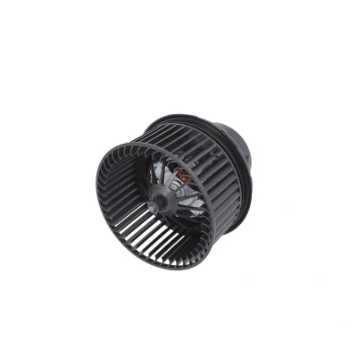 Afbeelding van Interieurventilatie NRF 34036