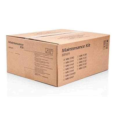 Afbeelding van Kyocera MK 1140 Maintenance Kit