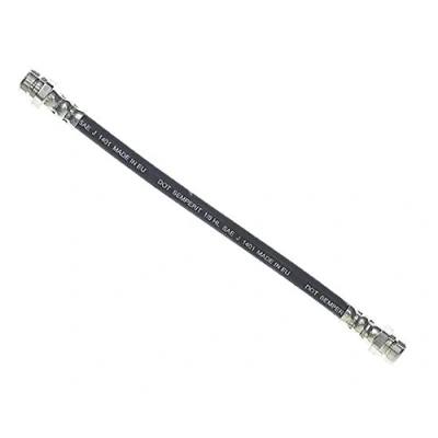 Afbeelding van Brembo Remslang T 85 147