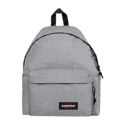 Afbeelding van Eastpak Padded Pak&#039;r sunday grey