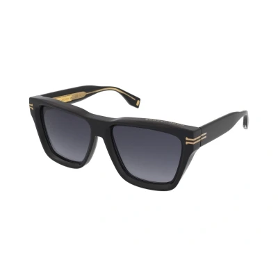 Afbeelding van Zonnebril Dames Marc Jacobs MJ 1002 S 0807 9O Ø 55 mm