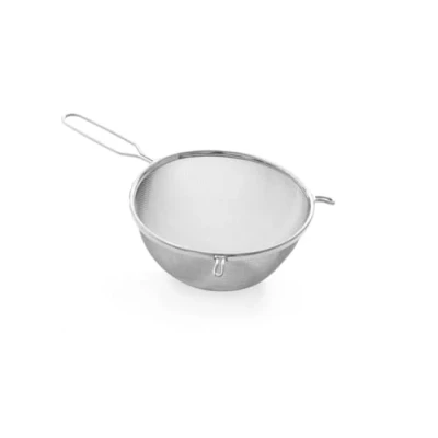 Afbeelding van Hendi Passeerzeef RVS Ø22cm