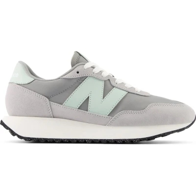 Afbeelding van New Balance Sneakers Grijs Dames Maat 40