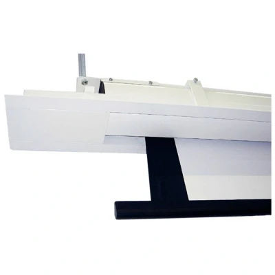 Afbeelding van Celexon Leinwand 1090212 Plafondinbouwset