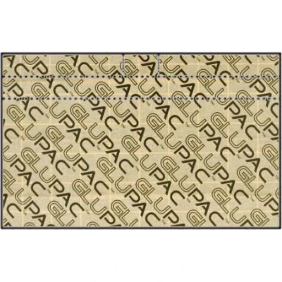 Afbeelding van Insect O Cutor Lijmplaat Halo 30/45 One Size Naturel