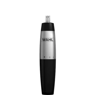 Afbeelding van Wahl 5642 135 accu precisietrimmer voor neus en oorharen.