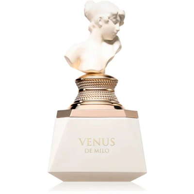 Afbeelding van French Avenue Venus de Milo Eau Parfum 100 ml