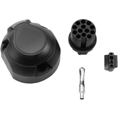 Afbeelding van JAEGER Rep kit sockets