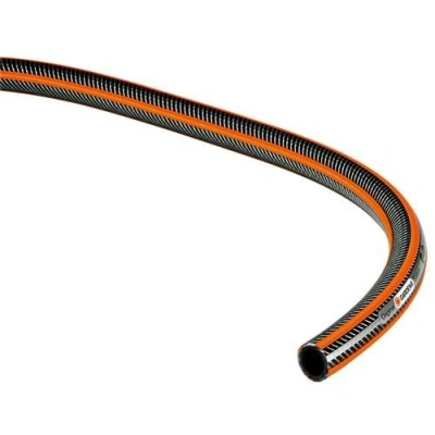 Afbeelding van GARDENA Premium SuperFLEX Slang 19mm (3/4&quot;), 25 Meter