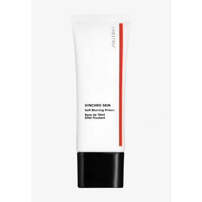 Afbeelding van Shiseido Synchro Skin Soft Blurring Primer 30 ml