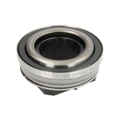 Afbeelding van Sachs Druklager 3151 600 585
