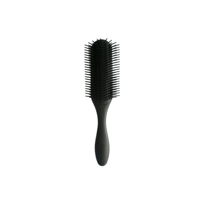 Afbeelding van Denman D4P Professional Large Styling Brush Zwart
