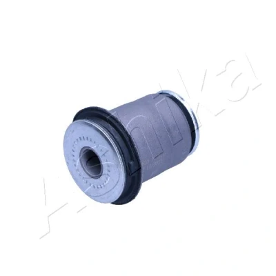 Afbeelding van ASHIKA GOM 2833 Draagarmrubbers TOYOTA: Hilux VIII Pick up 2.8 D, D 4WD, 2.4 4WD 2015