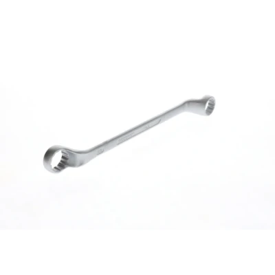 Afbeelding van Gedore Ringsleutel UD profiel 2 32 x 36mm