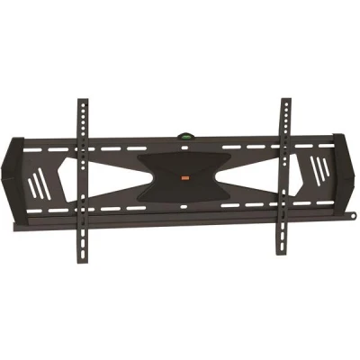 Afbeelding van TV houder Startech FPWFXBAT 75&quot; 37&quot; 40 kg