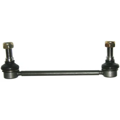 Afbeelding van DENCKERMANN D140088 Stabilisatorstang Vooras, Aan beide zijden NISSAN: Pathfinder II (R50) 3.3 V6 4WD, 2.7 TD 3.2 3.5 4WD 1995 2004