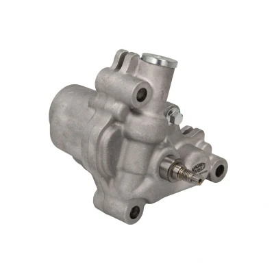 Afbeelding van Oliepomp MAGNETI MARELLI 351516000138