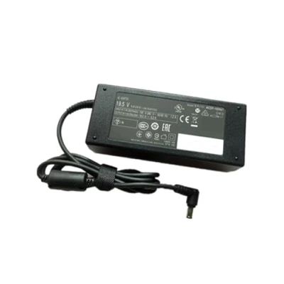 Afbeelding van Bestome Vervangende adapter/oplader compatibel met Sony LED TV APDP 100A1 A ACDP 100D01 100N01 19,5V 5.2A 100W