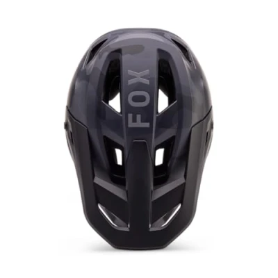 Afbeelding van Fox Racing Rampage Camo CE/CPSC [BLK CAM]