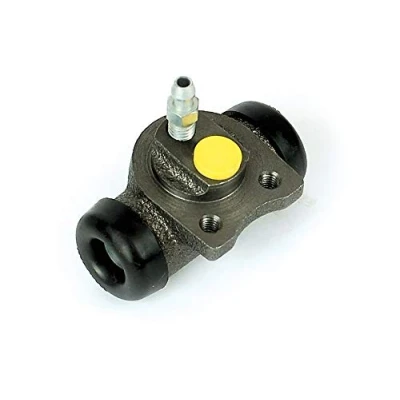 Afbeelding van Wielremcilinder BREMBO A 12 157