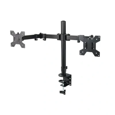 Afbeelding van Esperanza ERW018 scherm tafelbeugel 27&quot;