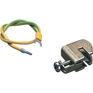 Afbeelding van Rittal uitbreidingsset b125xh70xl160 7549000