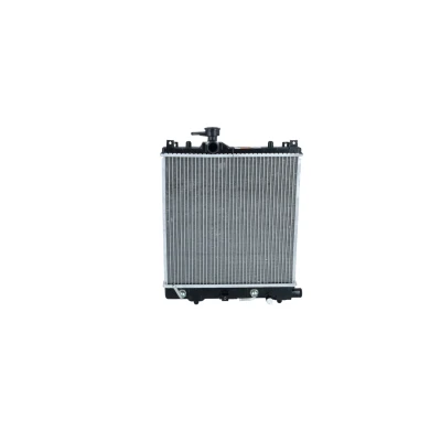 Afbeelding van NRF Radiateur 53445