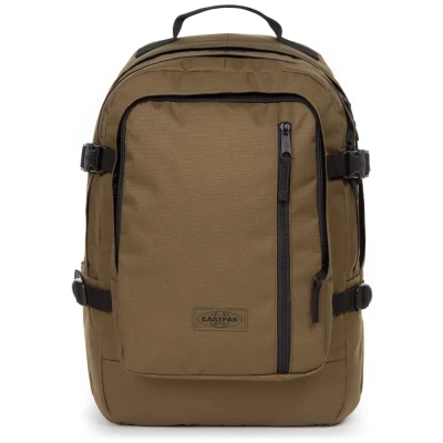 Afbeelding van Eastpak Volker Cs mono army Laptoptas backpack