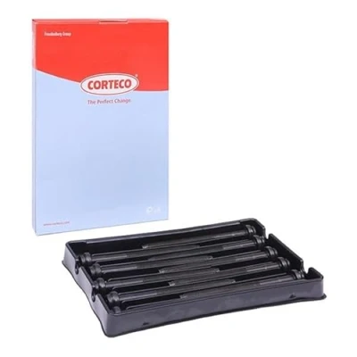 Afbeelding van Boutkit, cilinderkop CORTECO 016204B