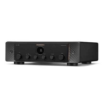 Afbeelding van Marantz MODEL 30 Geïntegreerde versterker