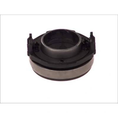 Afbeelding van Skf Druklager VKC 2538