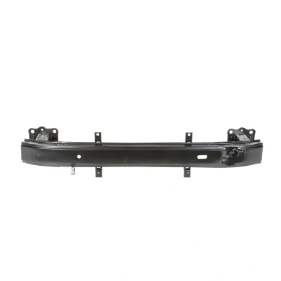 Afbeelding van Blic Airco droger/filter 5502 00 3292941P