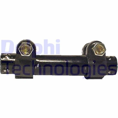 Afbeelding van Delphi Diesel Afstelbout TA2147