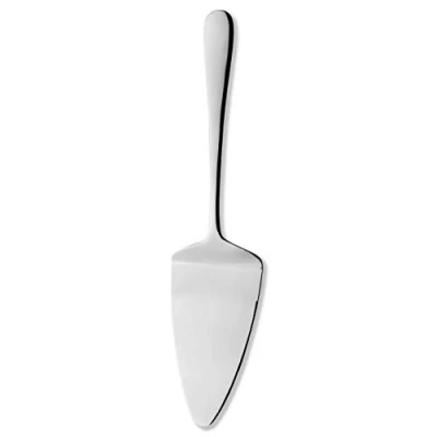 Afbeelding van Grunwerg PSVWDR/C Pie/Cake Server, roestvrij staal