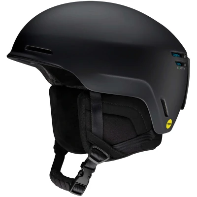 Afbeelding van Smith Method Mips Ski, en snowboardhelm