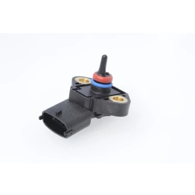 Afbeelding van Sensor BOSCH 0 281 002 953