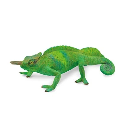 Afbeelding van Collecta Reptiel: Bergkameleon 11,4 X 3,4 Cm
