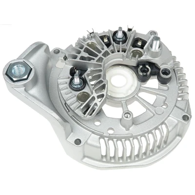 Afbeelding van Houder, generator aandrijfflens AS PL ARC3041