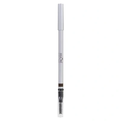 Afbeelding van Herome Brow Pencil Brown, 1 stuks