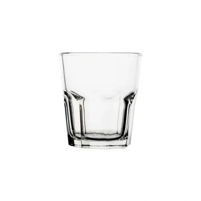 Afbeelding van Cosy &amp; Trendy Set van 3 Icon glazen, Moments, 37 cl