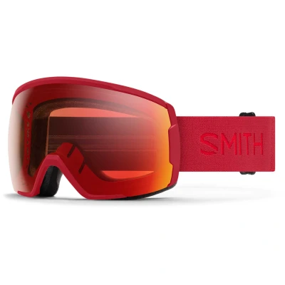 Afbeelding van Smith Proxy Skibril
