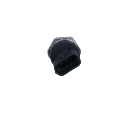 Afbeelding van Sensor, brandstofdruk MAXGEAR 21 0672