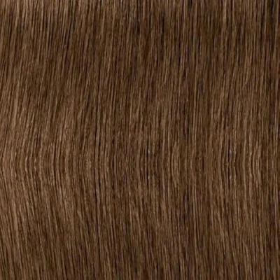 Afbeelding van Indola Permanent Caring Color 60ml 7.38