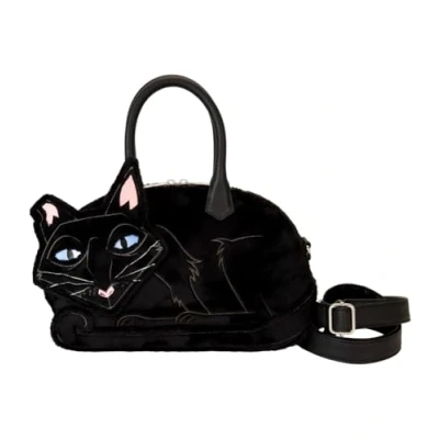 Afbeelding van Coraline Cat Crossbody