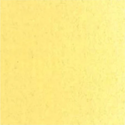 Afbeelding van Van Gogh Olieverf Tube 40 ml 222 Napelsgeel Licht