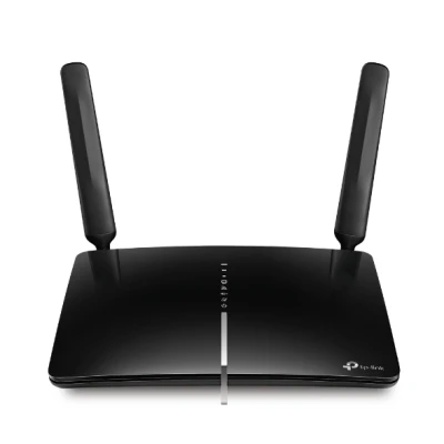 Afbeelding van Router TP Link Archer MR600