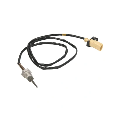 Afbeelding van Sensor, uitlaatgastemperatuur NGK 91797