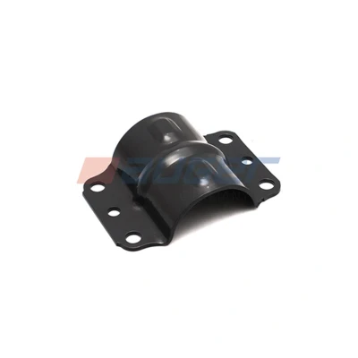 Afbeelding van Ophanging, spatbordfixering AUGER 81731
