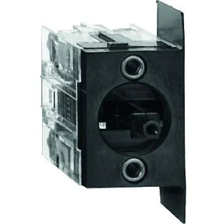 Afbeelding van Schneider Electric XENB1191 Hulpschakelaar 1 stuk(s)