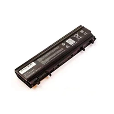 Afbeelding van MBXDE BA0002 oplaadbare batterij/accu.